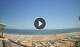 Rimini So. 7.6.