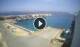 Ċirkewwa So. 7.6.