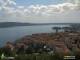 Arona (Lago Maggiore) So. 7.6.