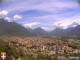 Domodossola So. 7.6.