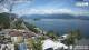 Stresa (Lago Maggiore) So. 7.6.