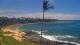 Koloa, Hawaii So. 7.6.
