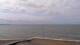Sainte-Adresse So. 7.6.