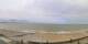 Sainte-Adresse So. 7.6.