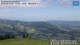 Andelsbuch So. 7.6.
