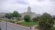 Morganton, North Carolina So. 7.6.