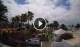 Costa Teguise (Lanzarote) So. 7.6.