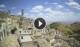 Sant'Agata di Puglia So. 7.6.