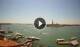 Venedig So. 7.6.