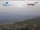 Puntagorda (La Palma) So. 7.6.
