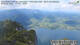Gmunden So. 7.6.