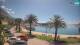 Makarska So. 7.6.