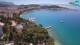 Makarska So. 7.6.