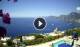 Praiano So. 7.6.