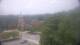 Lincolnton, North Carolina So. 7.6.