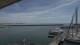 Marseillan So. 7.6.