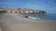 Banyuls-sur-Mer So. 7.6.