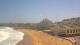 Biarritz So. 7.6.