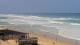 Biscarrosse So. 7.6.