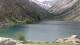 Cauterets So. 7.6.