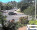 Port Douglas So. 7.6.