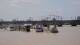 Bordeaux So. 7.6.