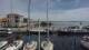 Marseillan So. 7.6.