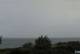 Ahrenshoop So. 7.6.
