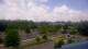 Spotsylvania, Virginia So. 7.6.