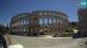 Pula So. 7.6.