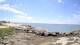 Outer Island, Connecticut So. 7.6.