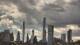 New York City, New York So. 7.6.