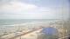 Daytona Beach, Florida So. 7.6.