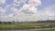 Lehigh Acres, Florida So. 7.6.