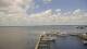 Fort Myers, Florida So. 7.6.