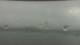 Guntersville, Alabama So. 7.6.