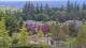 Bellevue, Washington So. 7.6.