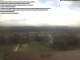 Vilshofen a. d. Donau So. 7.6.