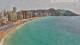 Benidorm So. 7.6.