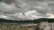 Lake Luzerne, New York So. 7.6.