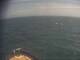Mein Schiff 3 So. 7.6.