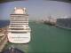 Mein Schiff 4 So. 7.6.