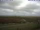 Hallig Hooge So. 7.6.