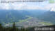 Garmisch-Partenkirchen So. 7.6.