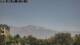 San Bernardino, Kalifornien So. 7.6.