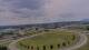 Johnson City, Tennessee So. 7.6.
