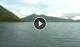 Walchensee So. 7.6.