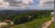 Großer Inselsberg So. 7.6.