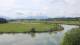 Seebruck am Chiemsee So. 7.6.