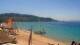 Le Lavandou So. 7.6.